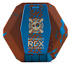 Boombotix BoomBot REX (REX-MDR) - акустическая система (Mudrunner) купить в интернет-магазине icover