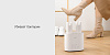 Сушилка для обуви Deerma Shoe Dryer DEM-HX10W (White) купить в интернет-магазине icover