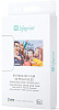 Фотобумага Lifeprint Photo Paper PH31 40pcs (White) купить в интернет-магазине icover
