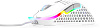 Игровая мышь Xtrfy M4 RGB (White) купить в интернет-магазине icover