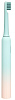 Сменная насадка для щетки Enchen Mint 5 2 шт. (Blue) купить в интернет-магазине icover