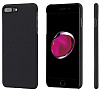 Чехлы для Apple iPhone, Samsung Galaxy