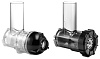 Мясорубка Element El'master EW07MB (Black) купить в интернет-магазине icover