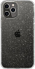 Чехлы для Apple iPhone, Samsung Galaxy