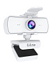 Веб-камера Fifine K420 1440P USB (White) купить в интернет-магазине icover