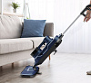 Паровая швабра Garlyn PM-1300 (Dark Blue) купить в интернет-магазине icover