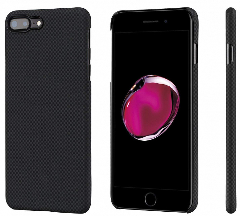 Чехлы для Apple iPhone, Samsung Galaxy