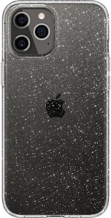Чехлы для Apple iPhone, Samsung Galaxy