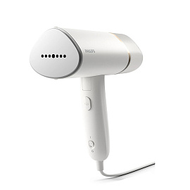 Купить ручной отпариватель philips sth3020/10 (white) в Москве. В нашем каталоге интернет-магазина icover.ru вы можете ознакомиться с ценами, подробным описанием, фотографиями и техническими характеристиками. Низкие цены. Высокое качество. Доставка по России. Заказать товары по телефону +7(495)229-39-50 Ручной отпариватель Philips STH3020/10 (White) купить в интернет-магазине icover