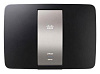 Linksys EA6700-EE - беспроводной маршрутизатор купить в интернет-магазине icover