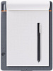 Графический планшет Wacom Bamboo Slate Small CDS-610S (Grey) купить в интернет-магазине icover