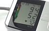 Medisana MTS (51150/51152) - плечевой тонометр (Silver) купить в интернет-магазине icover