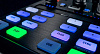 Native Instruments Traktor Kontrol X1 Mk2 (MCI50956) - DJ-контроллер купить в интернет-магазине icover