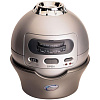 Домашний планетарий Sititek AstroEye 56634 (Grey) купить в интернет-магазине icover