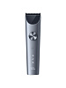 Машинка для стрижки Xiaomi Hair Clipper 2 BHR8999GL (Grey) купить в интернет-магазине icover