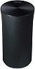 Беспроводная акустическая система Samsung WAM1500 (Black) купить в интернет-магазине icover