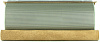 GZ electronics LoftSound GZ-22 - портативная Bluetooth-колонка (Brown) купить в интернет-магазине icover