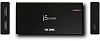 Внешняя карта видеозахвата j5create Game Capture Station HDMI to USB-C (JVA04) купить в интернет-магазине icover