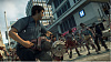 Dead Rising 3 Apocalypse Edition – видеоигра для Xbox One купить в интернет-магазине icover
