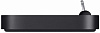 Apple iPhone Lightning Dock (MNN62ZM/A) - док-станция для Apple iPhone (Black) купить в интернет-магазине icover