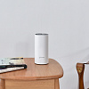 Wi-Fi система TP-Link Deco E4 2 Pack (White) купить в интернет-магазине icover