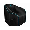 Геймерская софа ThunderX3 US5 7 Colors (Black) купить в интернет-магазине icover