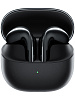 Беспроводные наушники Xiaomi Buds 6 BHR08ODGL (Graphite Black) купить в интернет-магазине icover