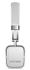 Harman/Kardon Soho BT - беспроводные наушники (White) купить в интернет-магазине icover
