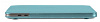Чехол Incase Hardshell (INMB200260-BSM) для MacBook Pro 13" 2016-2019 (Blue Smoke) купить в интернет-магазине icover