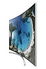 Samsung UE55H8000ATXRU - 3D LED телевизор купить в интернет-магазине icover