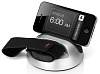 LARK Un-Alarm Clock and Sleep Sensor купить в интернет-магазине icover