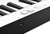 MIDI-клавиатура IK Multimedia iRig Keys MINI (Black) купить в интернет-магазине icover