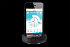 Polar Loop - фитнес-браслет для iOS и Android (Black) купить в интернет-магазине icover