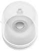 Акустическая система Harman Kardon SoundSticks 4 (White) купить в интернет-магазине icover