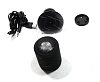 Вибродинамик Даджет PartyFon MAX MT6019 (Black) купить в интернет-магазине icover