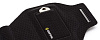Griffin AeroSport Controls (GB01721) - спортивный чехол для iPod touch 4G купить в интернет-магазине icover