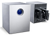 LaCie 5big Network 2 5TB (301511EK) - сетевой накопитель купить в интернет-магазине icover