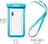 Чехлы для Apple iPhone, Samsung Galaxy