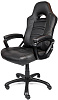 Компьютерное кресло Arozzi Enzo (Black) купить в интернет-магазине icover