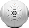 Беспроводная акустика Devialet Phantom (Gold) купить в интернет-магазине icover
