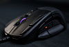 Steelseries Rival 500 - оптическая мышь (Black) купить в интернет-магазине icover