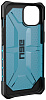 Чехлы для Apple iPhone, Samsung Galaxy