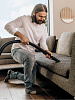 Пылесос Karcher WD 2 Plus V-12/6/18/C Home (1.628-012.0) купить в интернет-магазине icover