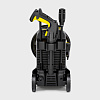 Мойка высокого давления Karcher K 4 Classic (1.679-420.0) купить в интернет-магазине icover