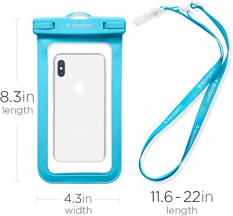 Чехлы для Apple iPhone, Samsung Galaxy