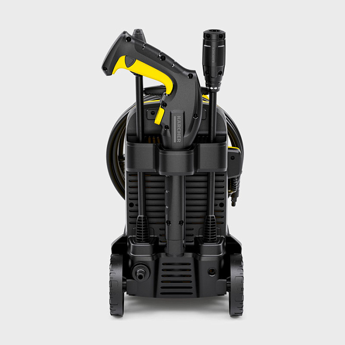 Мойка высокого давления Karcher K 4 Classic (1.679-420.0) купить в интернет-магазине icover