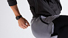 Часы Amazfit GTS (Black) купить в интернет-магазине icover