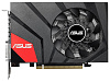 Видеокарта Asus GeForce GTX 960 Mini 4Gb 128bit (GTX960-MOC-4GD5) купить в интернет-магазине icover