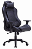 Tesoro Zone Balance - игровое кресло (Black) купить в интернет-магазине icover