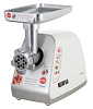 Philips HR 2728/40 - мясорубка (White) купить в интернет-магазине icover